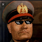 Bilal_ElQaida's Avatar'
