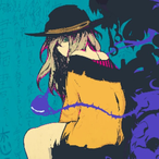 Osterzon's Avatar'