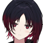 I run roller926's Avatar'