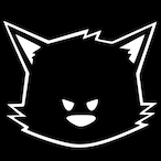 Jimbob0711's Avatar'
