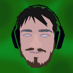 JoyousPoppy48's Avatar