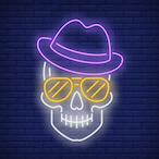 ZetillaDeNarnia's Avatar'