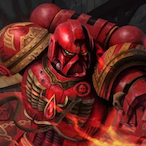 HelpfulKindAi's Avatar'