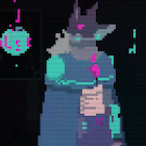 koumorikun_'s Avatar'