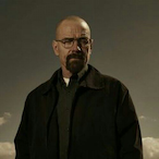 KhalifaSaliim's Avatar'
