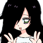 MisterGriddy11's Avatar'