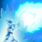 Bqpmn's Avatar'