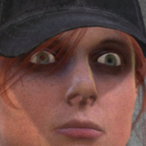 DraeKras's Avatar'