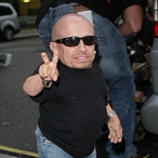 BennyZeButcher's Avatar'