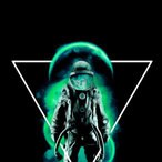 Manukkusu's Avatar'