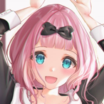 happyAssault's Avatar'