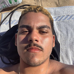 Lucao2001's Avatar'