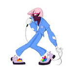 HABIBIS_71's Avatar'