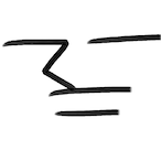 Seo_Nou's Avatar'