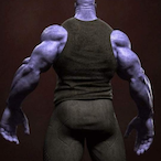 AChaoSandwich's Avatar'
