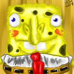 Yaseh's Avatar'