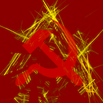 Commie-Kazi's Avatar'