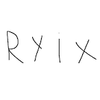 Ryix's Avatar'