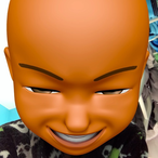 StartingMars88's Avatar'