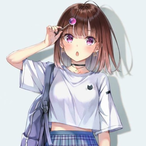 dedej4ckl0rd's Avatar'