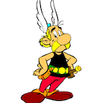 dakostek's Avatar'