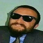 MuratDTR's Avatar'