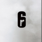 Bi762LL's Avatar'