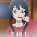 WT93's Avatar'