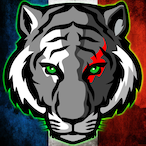 BlackBeast_'s Avatar