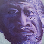 KameradBif's Avatar'