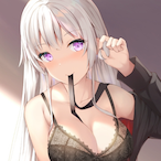 Enterprise.SN47's Avatar'