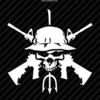 B0RN IN THE UK's Avatar