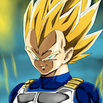 Huntre.'s Avatar'