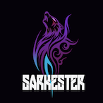 sarkestergblk0's Avatar'