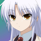 MonsalvoENP's Avatar'