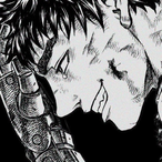 bnz7z's Avatar'