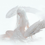 Lancepeach's Avatar'