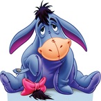 stuffit19699's Avatar'
