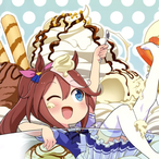tako.22's Avatar'