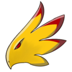 PhoenixGaming09's Avatar