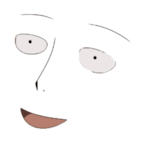 seventhcoyote's Avatar'