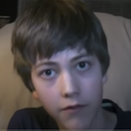 TelekomSupport's Avatar'