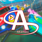 cze's Avatar'