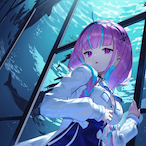 TripleDotZs's Avatar'