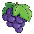 SourPleb's Avatar'