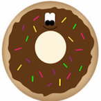 Donut562's Avatar'
