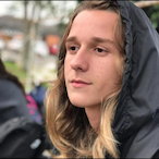 PlayerComum0502's Avatar'