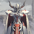 MorbidAM's Avatar'