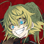 saber992782's Avatar'
