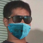 Diobulando's Avatar'